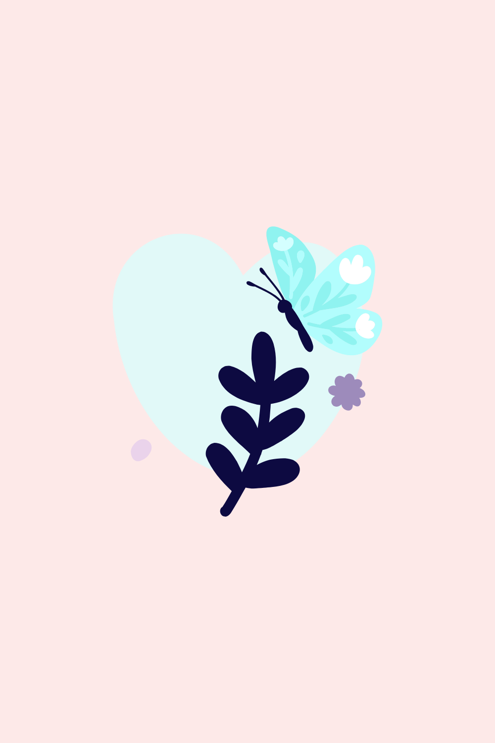 Artboard – 48.png
