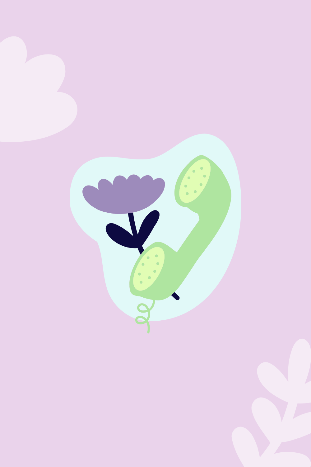 Artboard – 96.png