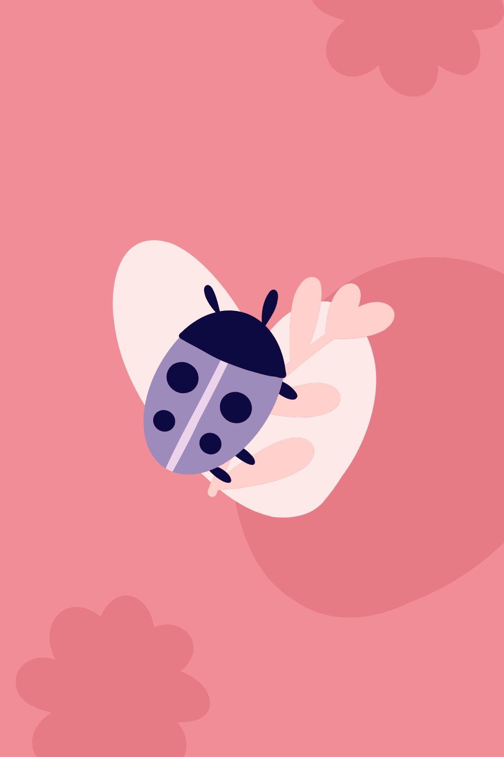 Artboard – 100.png