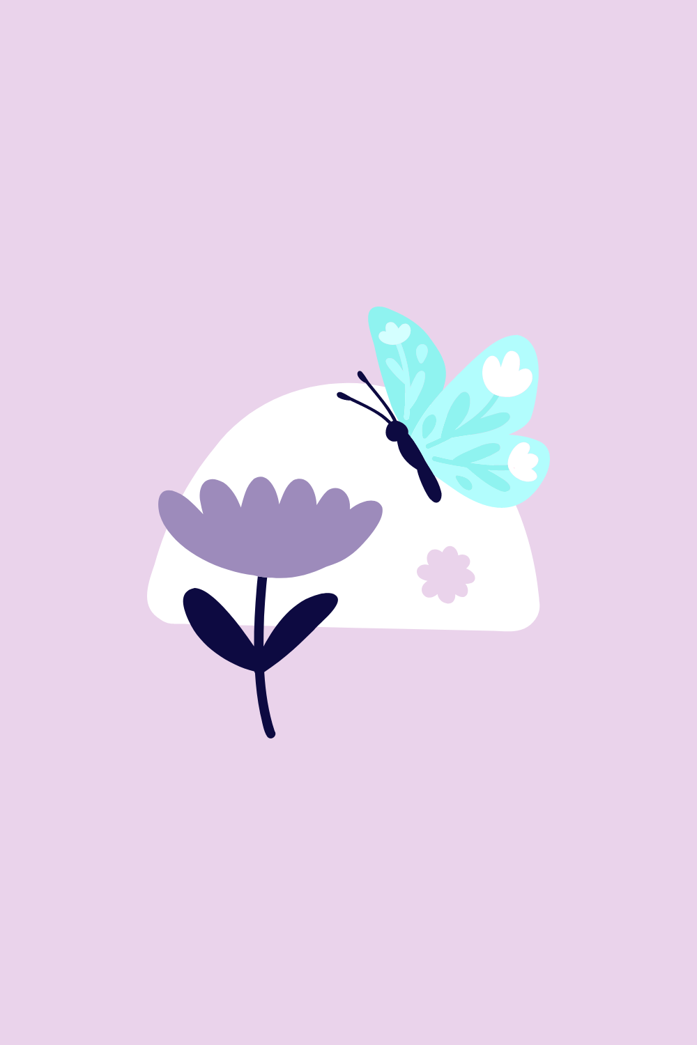 Artboard – 125.png