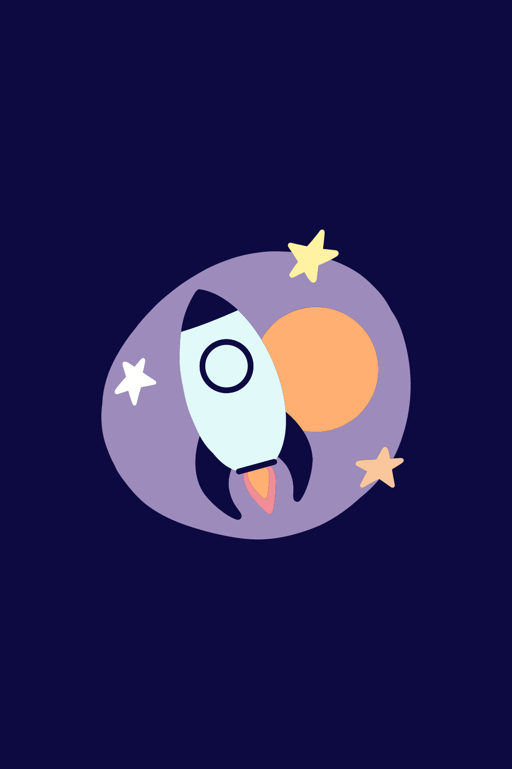 Artboard – 169.png