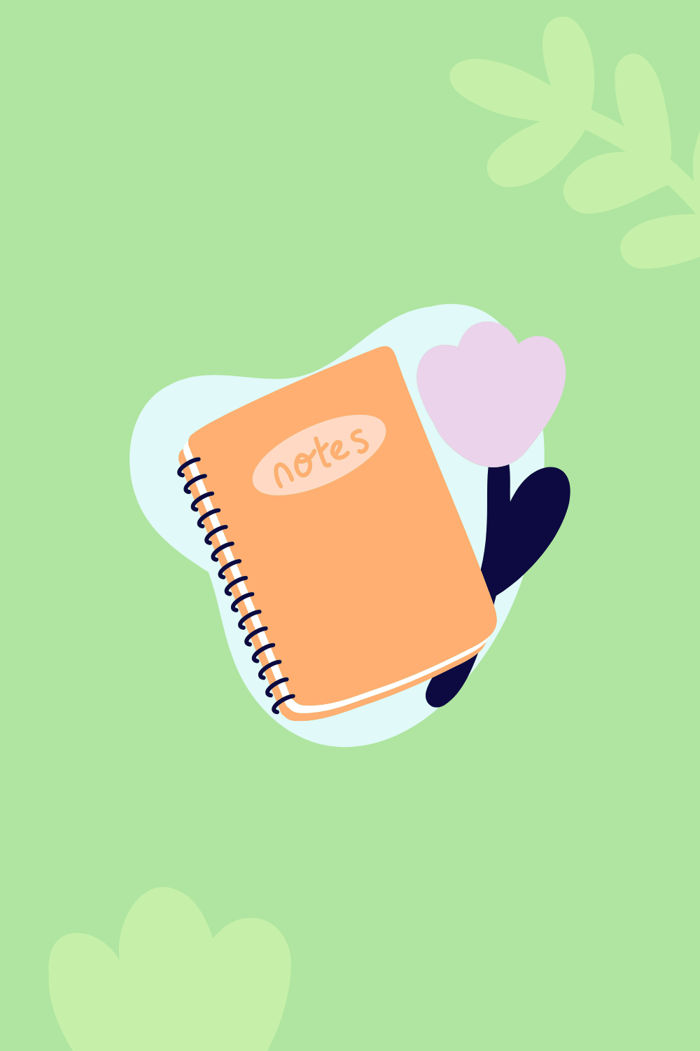 Artboard – 170.png