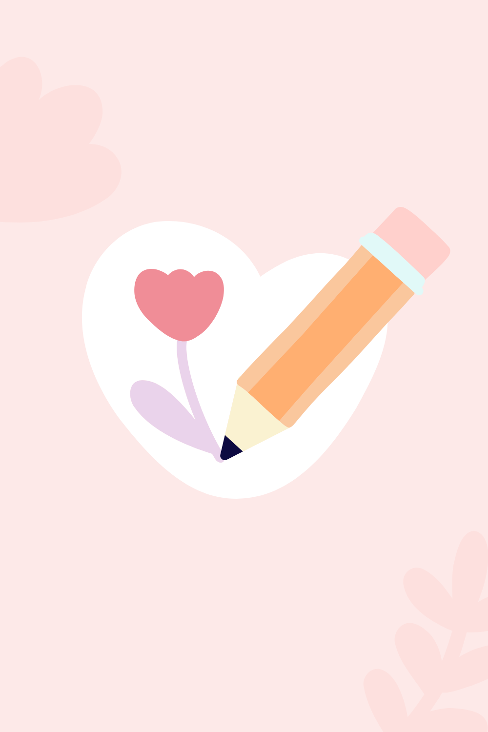 Artboard – 172.png