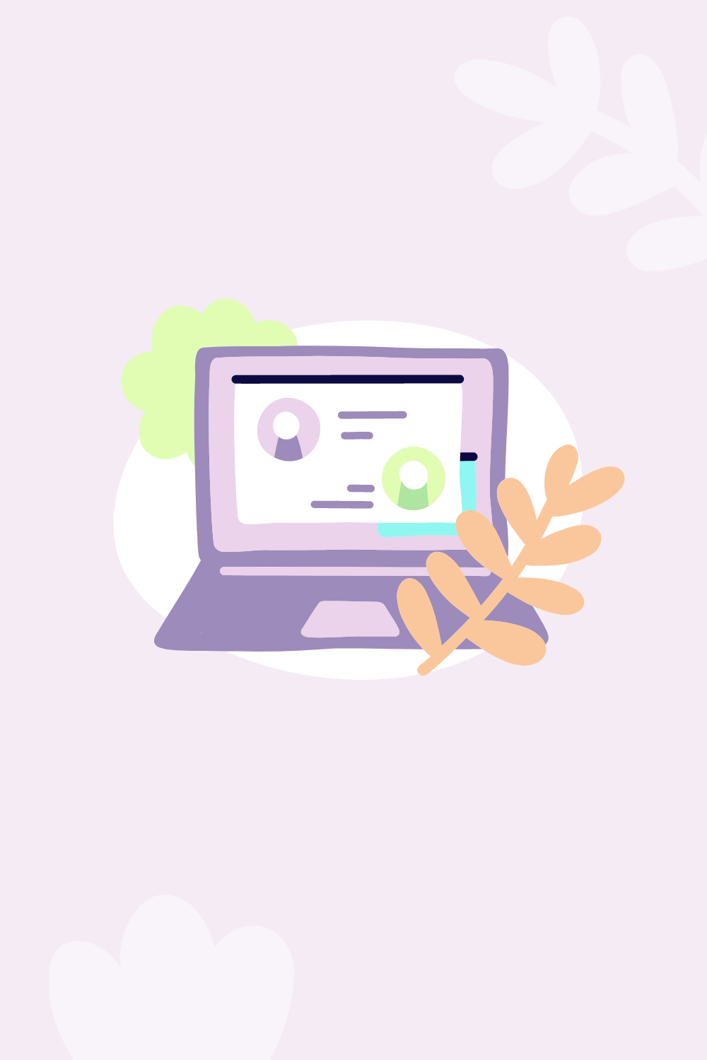 Artboard – 173.png