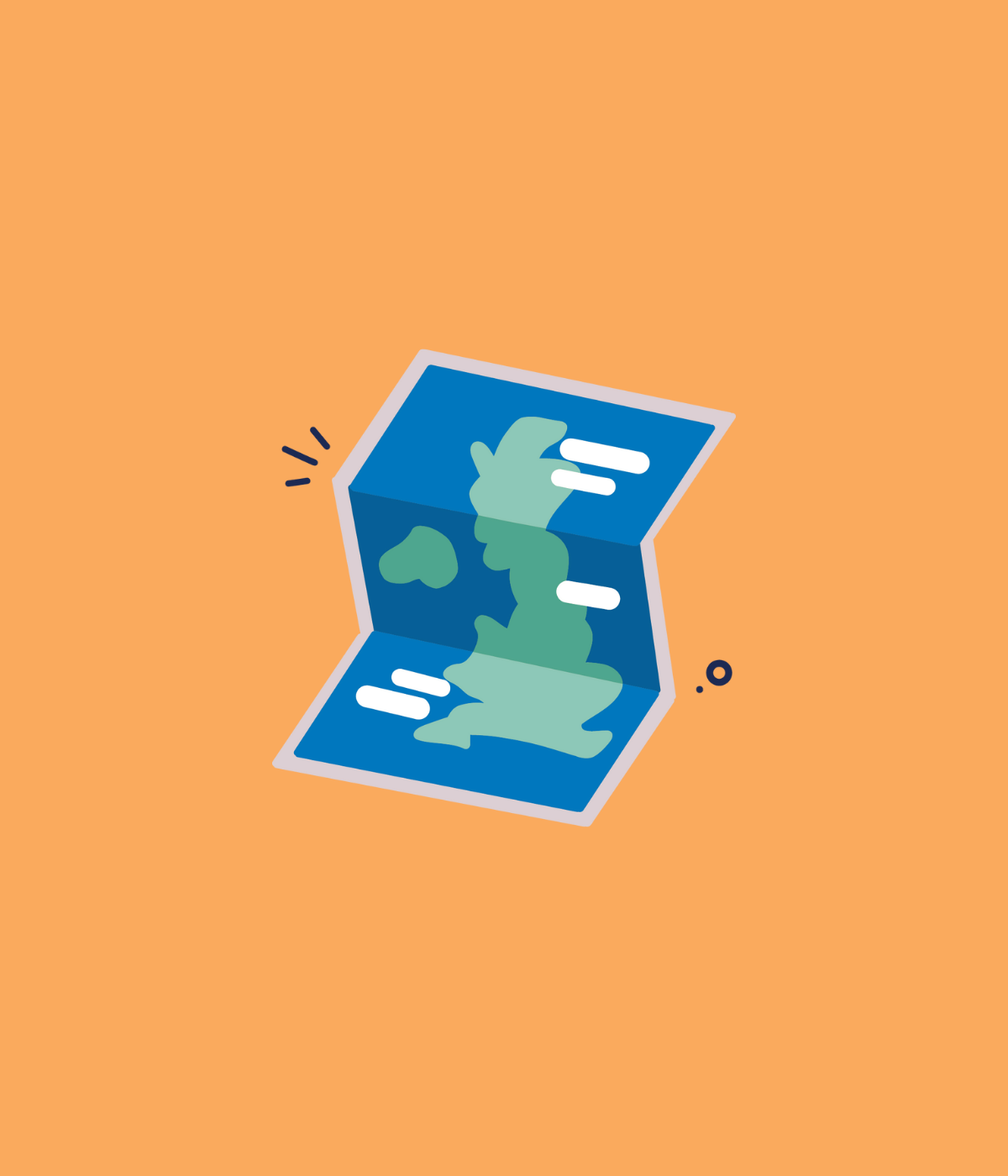 Community Accounting Plus