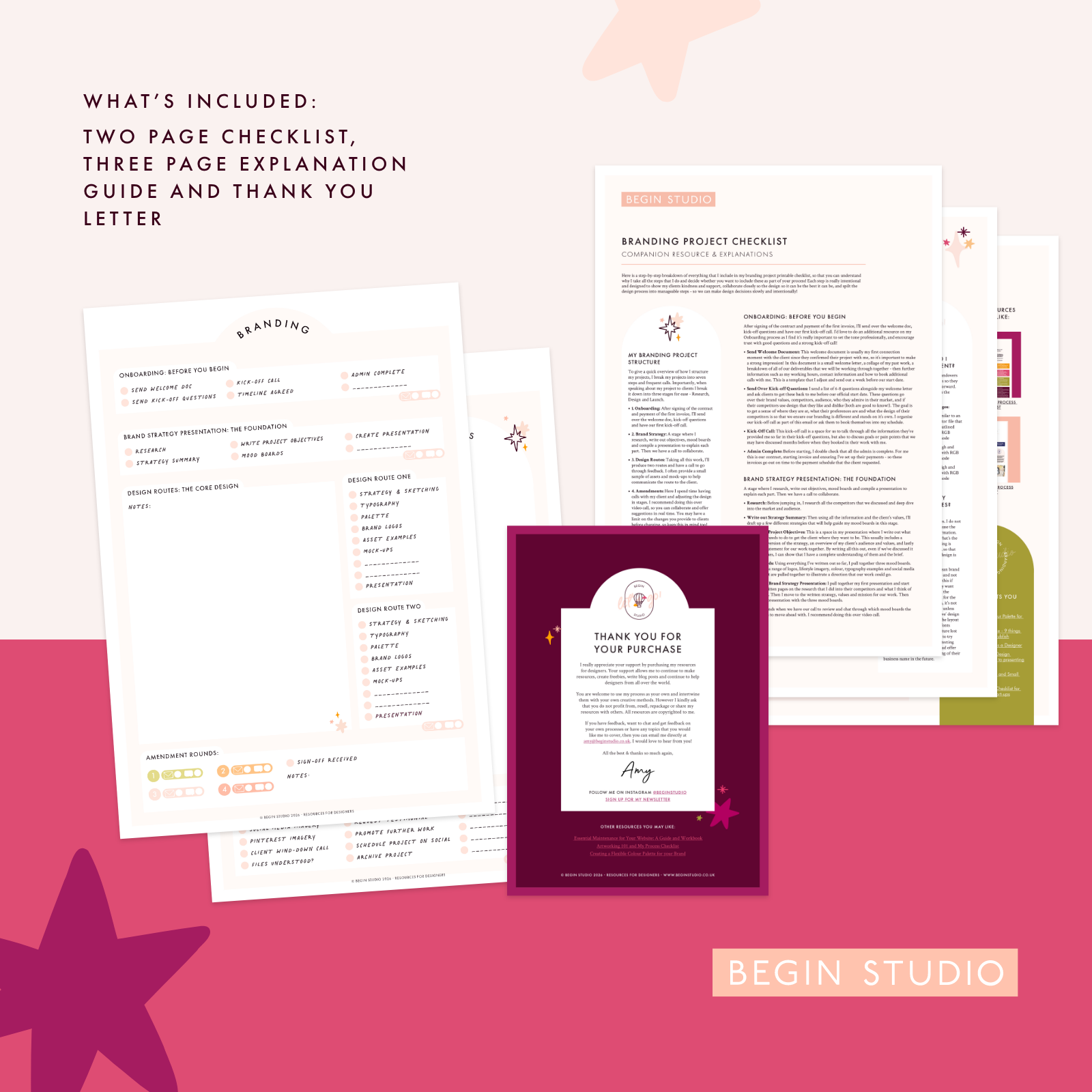 Colour Grid – 226.png