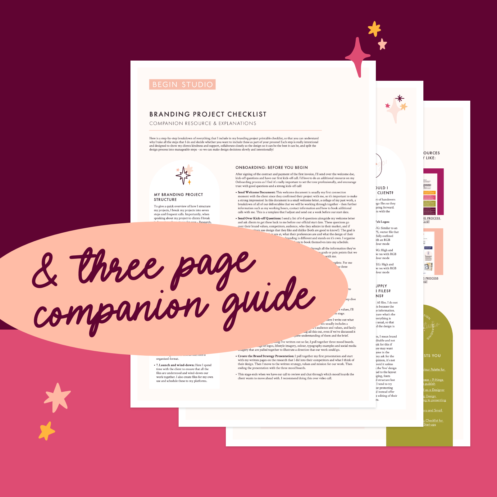 Colour Grid – 225.png