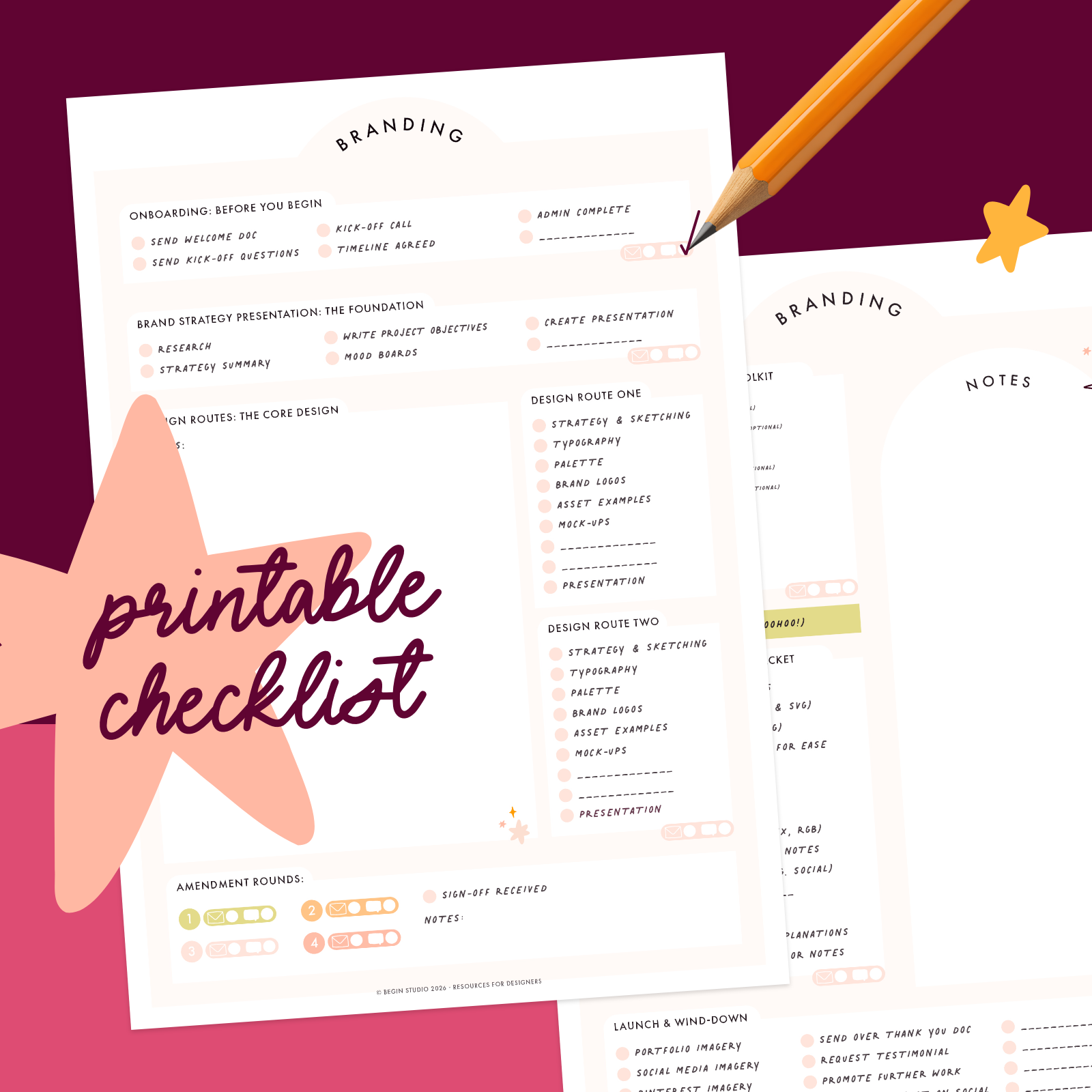 Colour Grid – 224.png