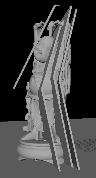 Large JPG-Aro Ha_0380.jpg