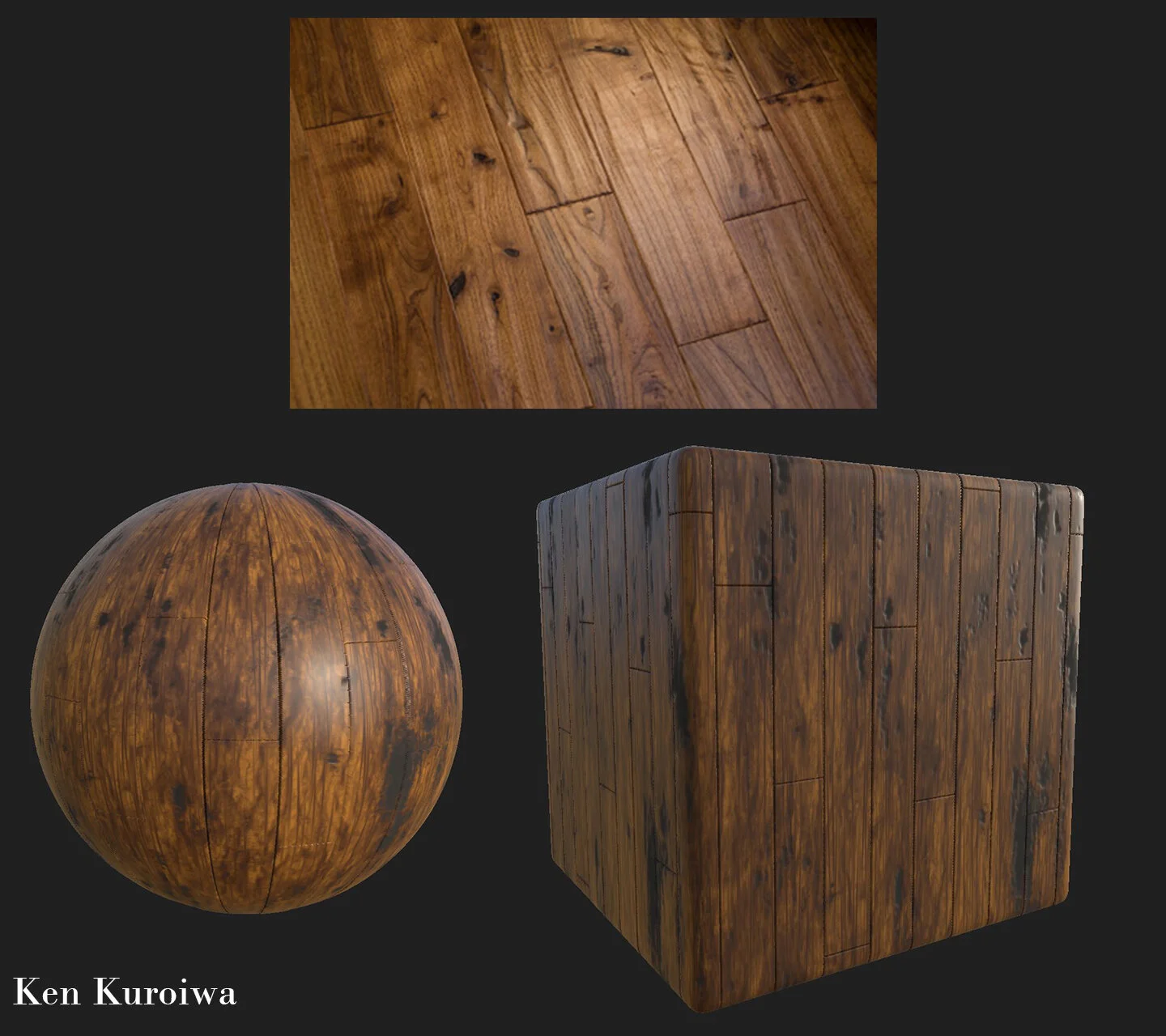 P1_Kuroiwa_WoodFloor_A.jpg