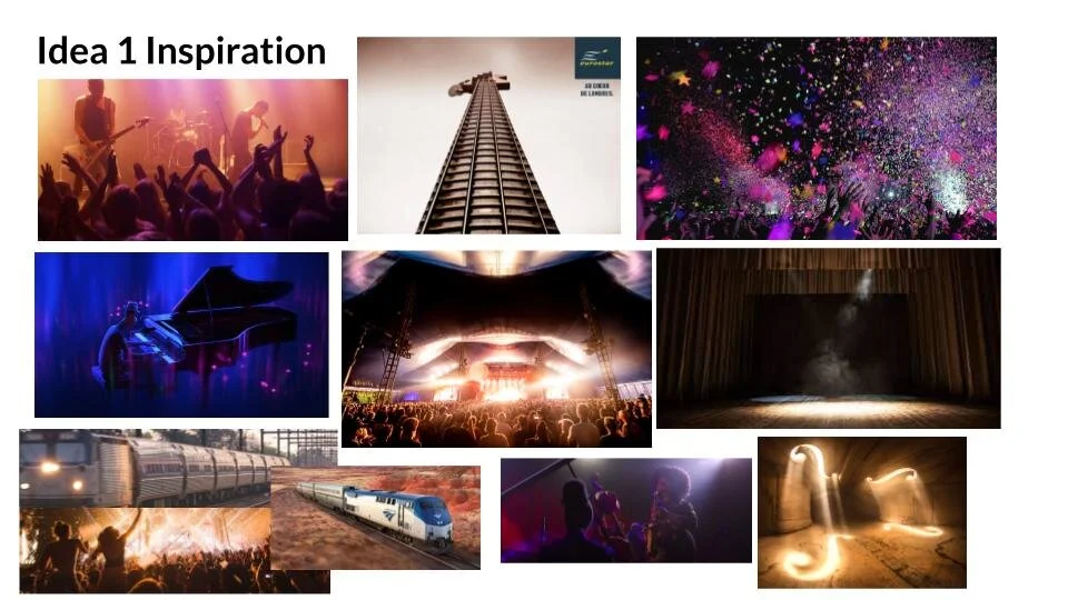 Team Xscape Idea Pitches.jpg