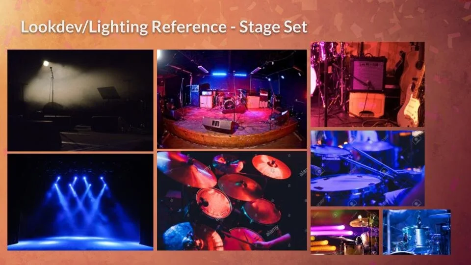 The Mill Collaboration - Team Xscape Pitch (1).jpg