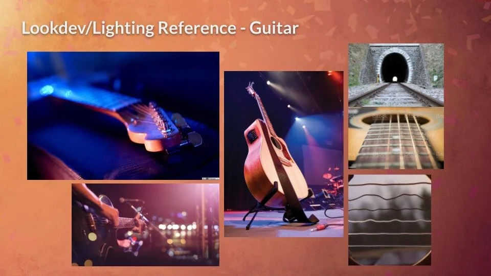 The Mill Collaboration - Team Xscape Pitch (2).jpg