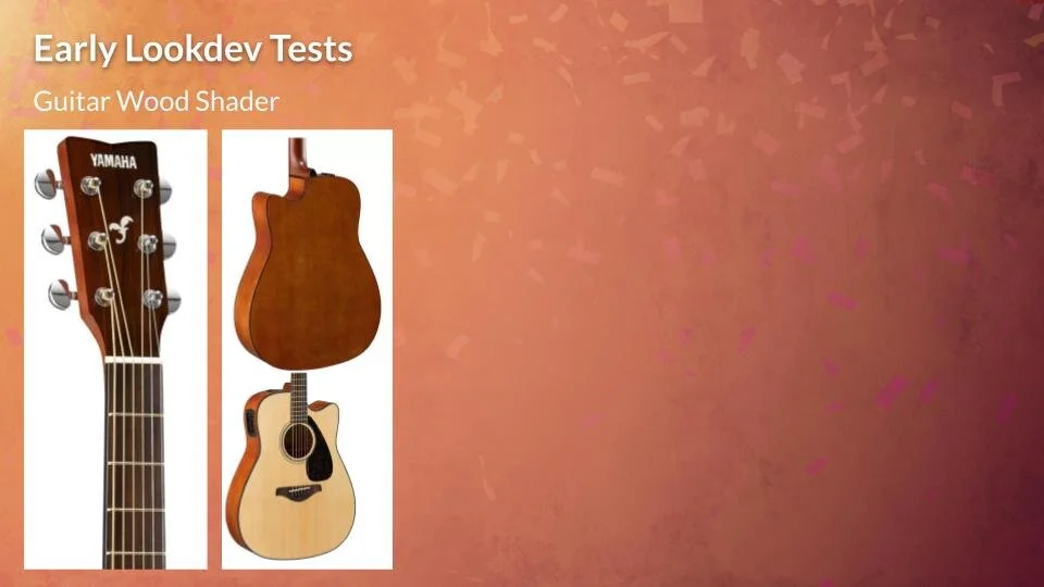 The Mill Collaboration - Team Xscape Pitch (3).jpg