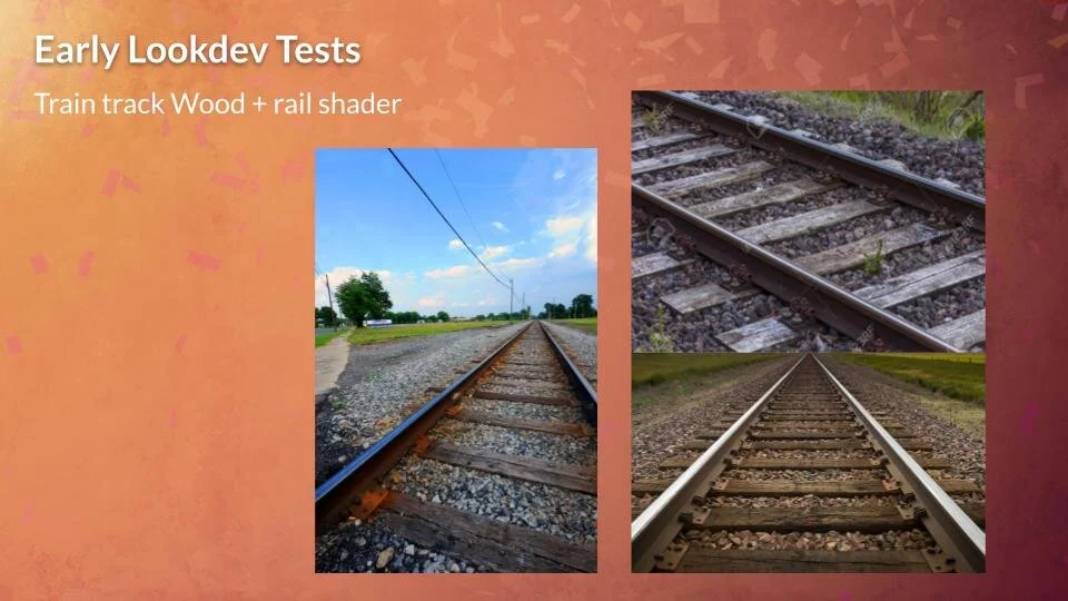 The Mill Collaboration - Team Xscape Pitch (4).jpg