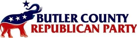 Butler County GOP