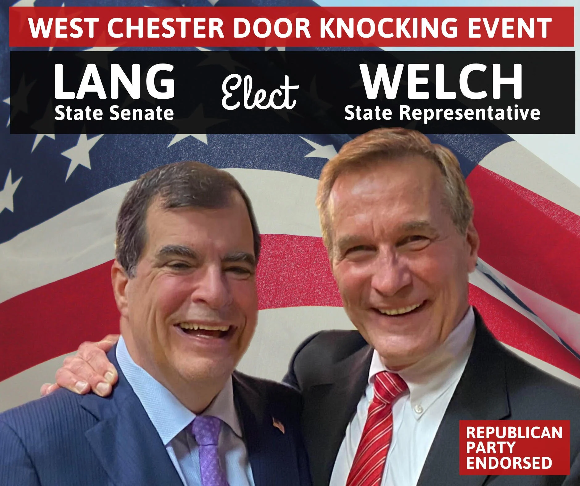 Lang&WelchGraphic.jpg