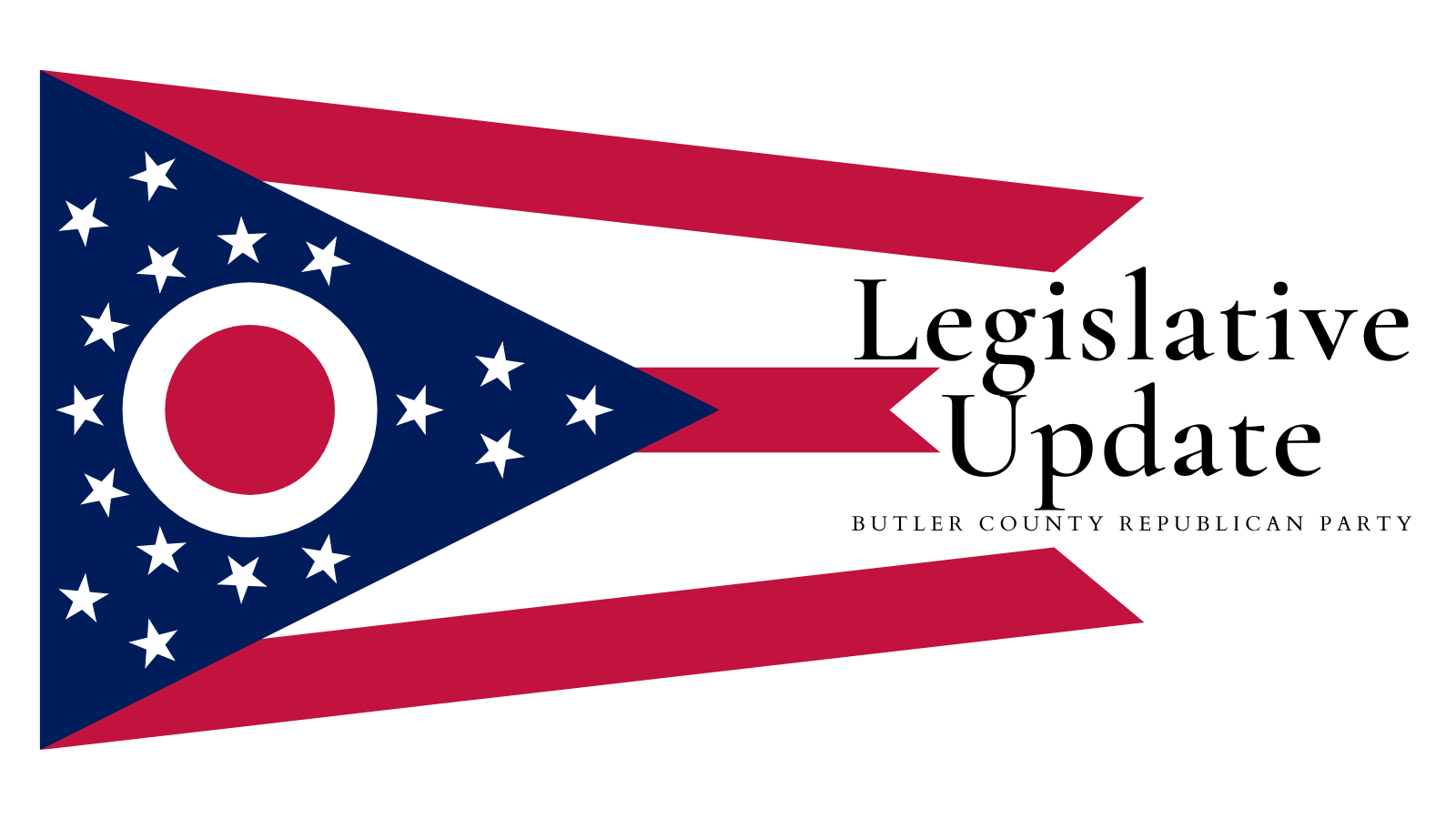 Legislative Update.png