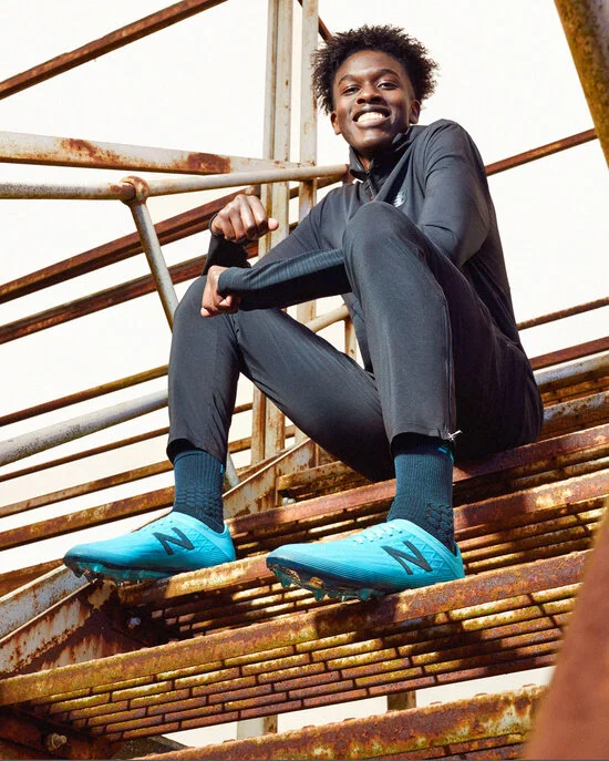 FW19_Inline_SocialStill_Furon1.jpg