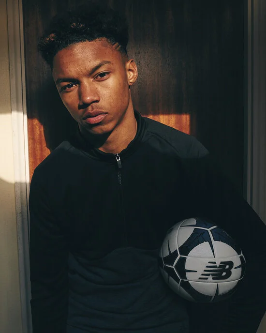 FW19_Inline_SocialStill_NB2.jpg
