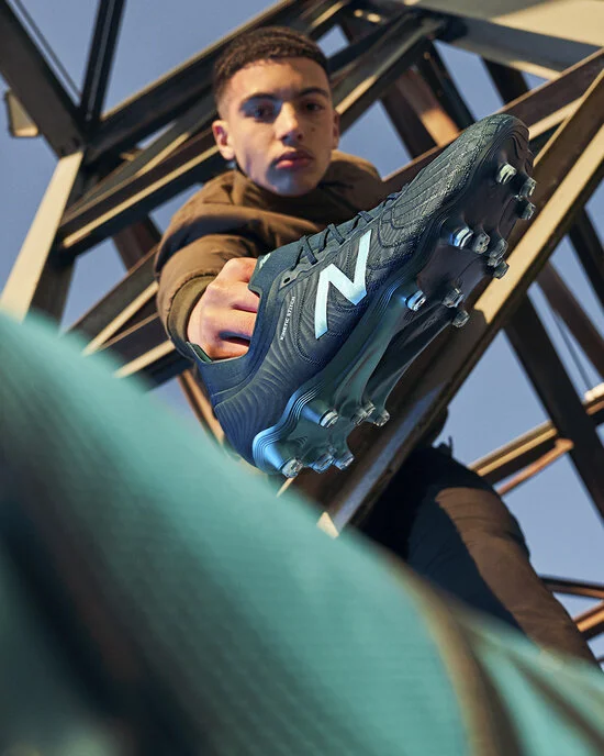 FW19_Inline_SocialStill_Tekela3.jpg