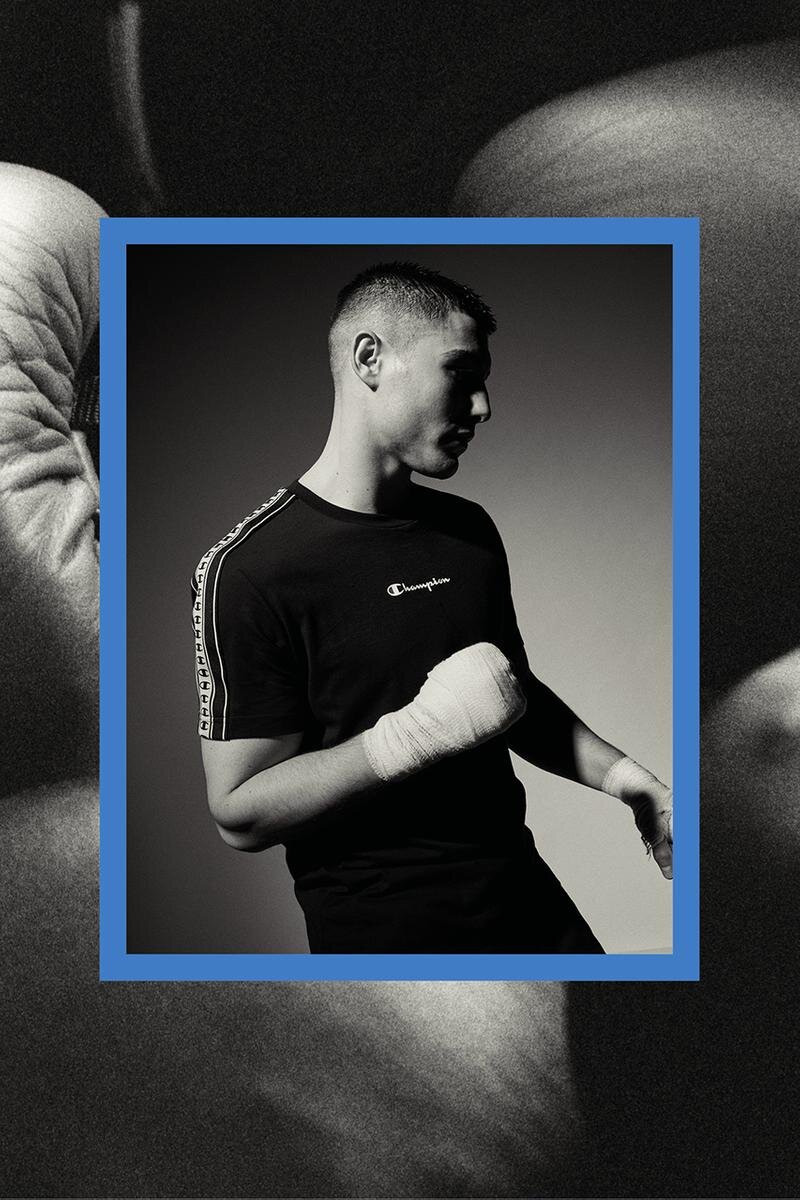 https___hypebeast.com_image_2019_04_champion-josh-pretty-boy-kelly-sponsorship-announcement-04.jpg