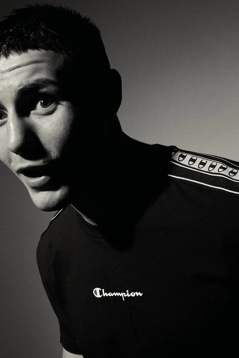 https___hypebeast.com_image_2019_04_champion-josh-pretty-boy-kelly-sponsorship-announcement-05.jpg