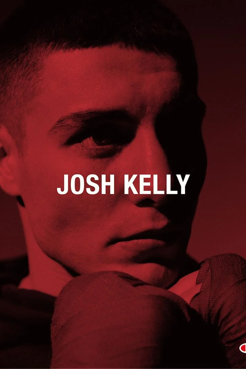 https___hypebeast.com_image_2019_04_champion-josh-pretty-boy-kelly-sponsorship-announcement-08.jpg