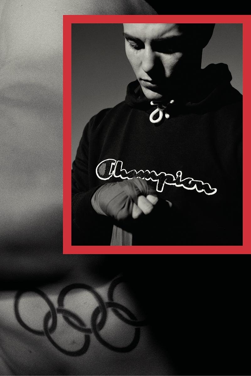 https___hypebeast.com_image_2019_04_champion-josh-pretty-boy-kelly-sponsorship-announcement-09.jpg