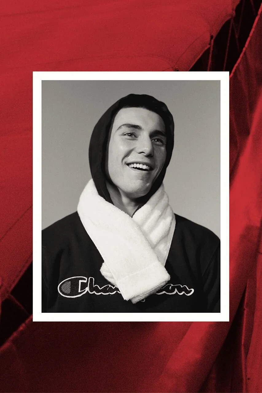 https___hypebeast.com_image_2019_04_champion-josh-pretty-boy-kelly-sponsorship-announcement-10.jpg