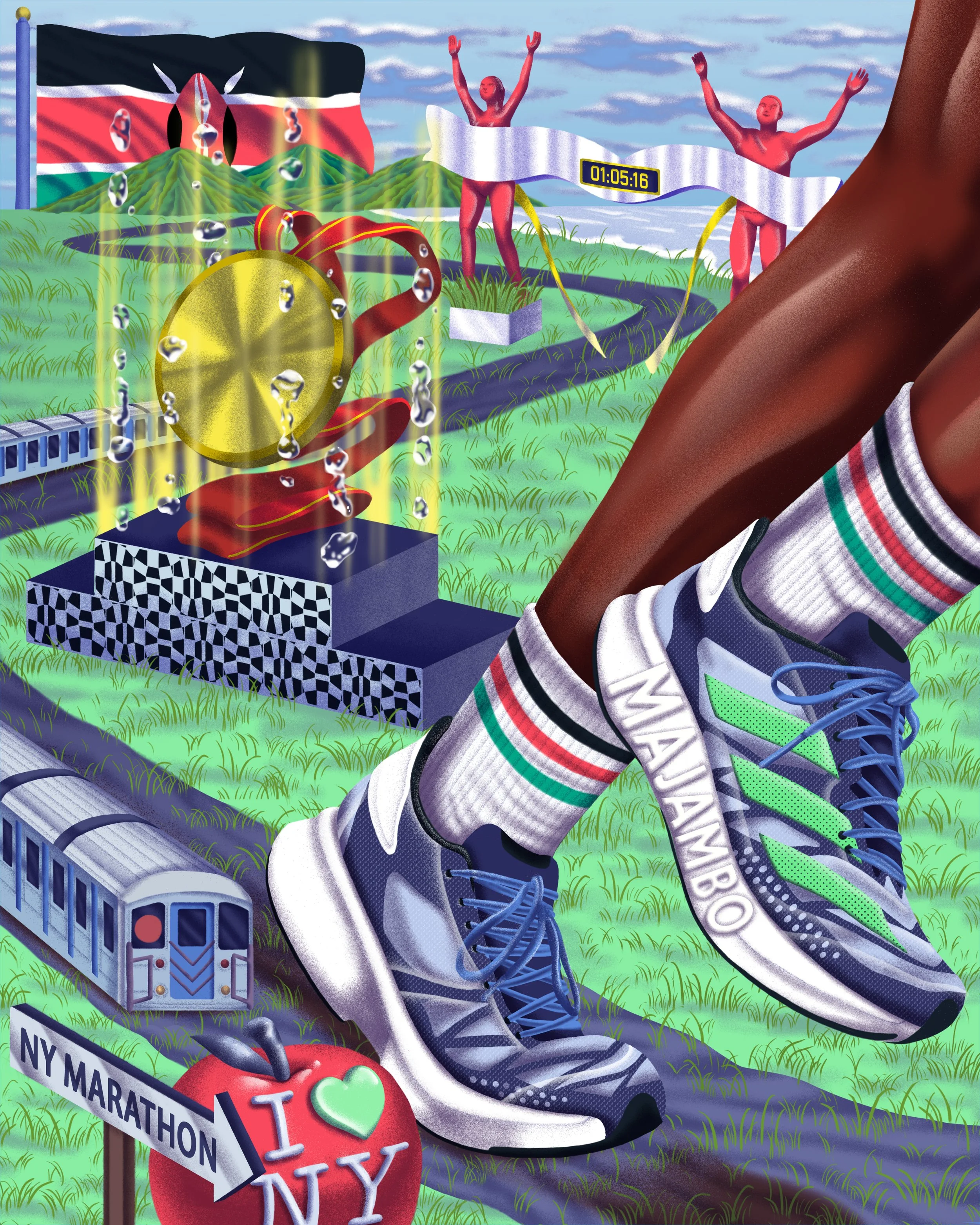 adidas-peres_revised_r4.jpg