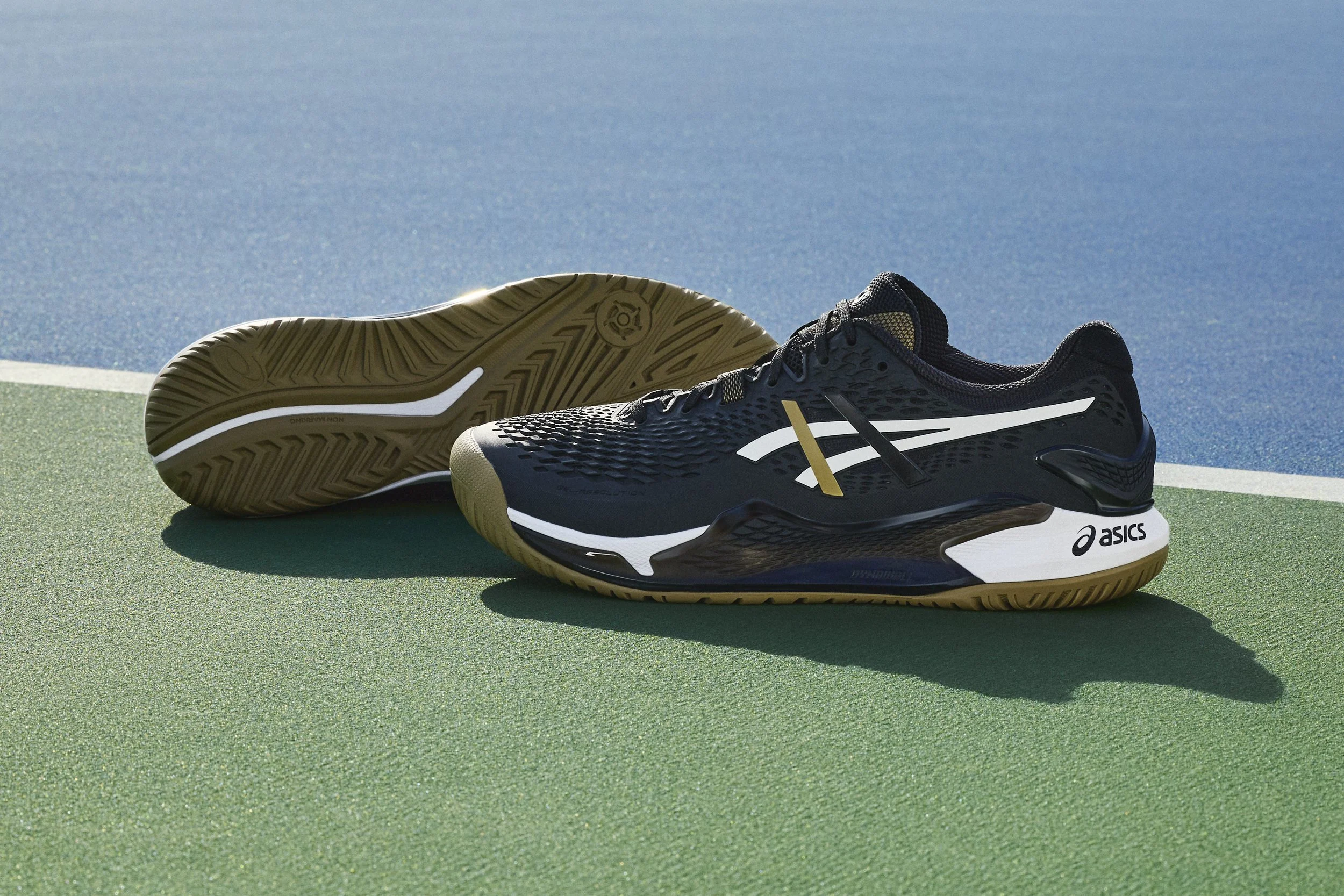HBME_110_FW23_BOSS_Asics_Matteo_Still_Life_002.jpg