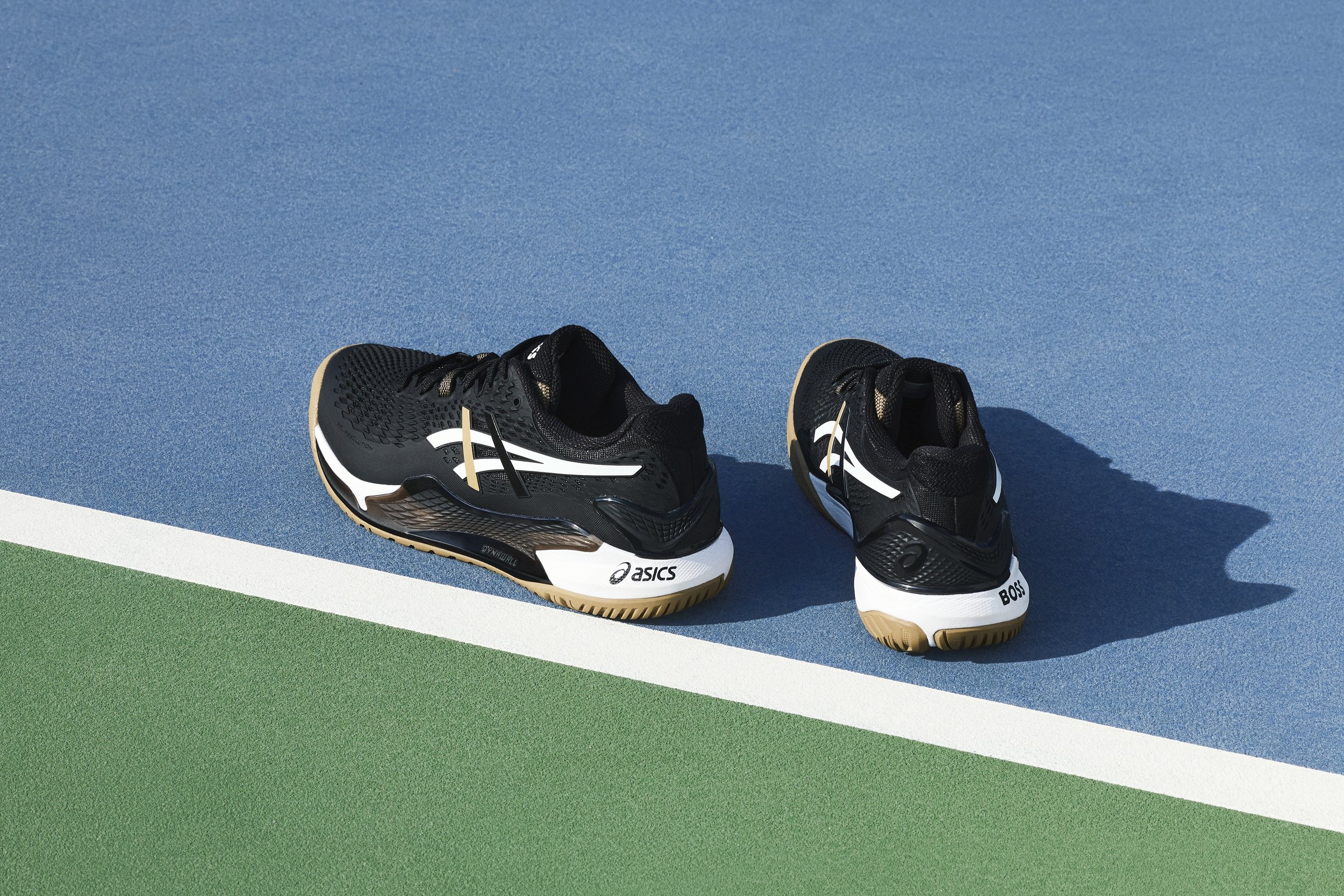 HBME_110_FW23_BOSS_Asics_Matteo_Still_Life_001.jpg