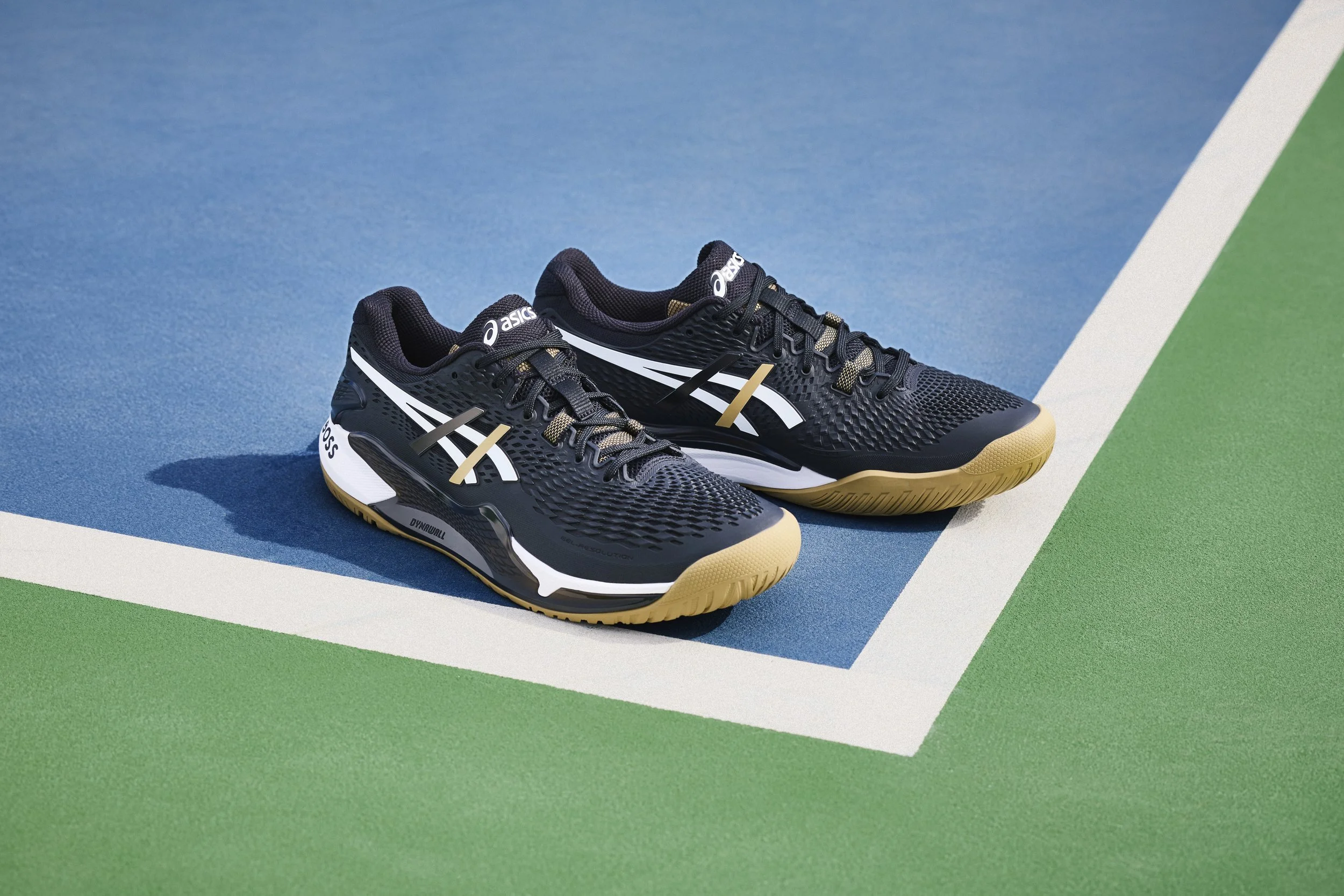 HBME_110_FW23_BOSS_Asics_Matteo_Still_Life_003.jpg