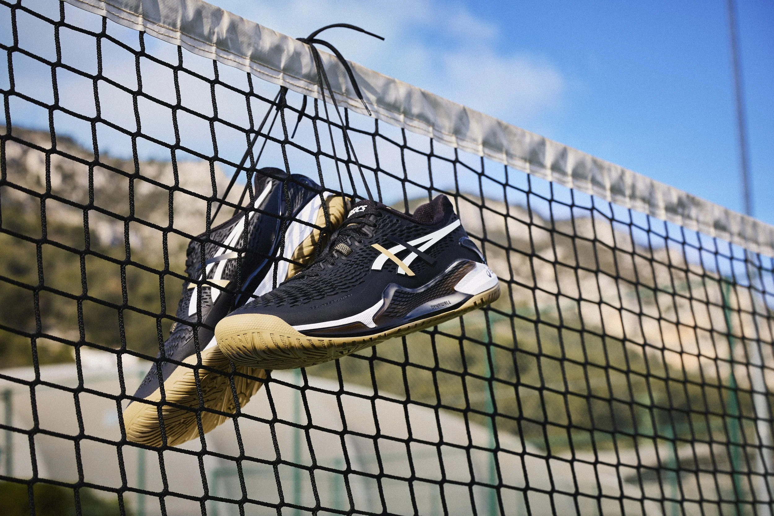 HBME_110_FW23_BOSS_Asics_Matteo_Still_Life_004.jpg