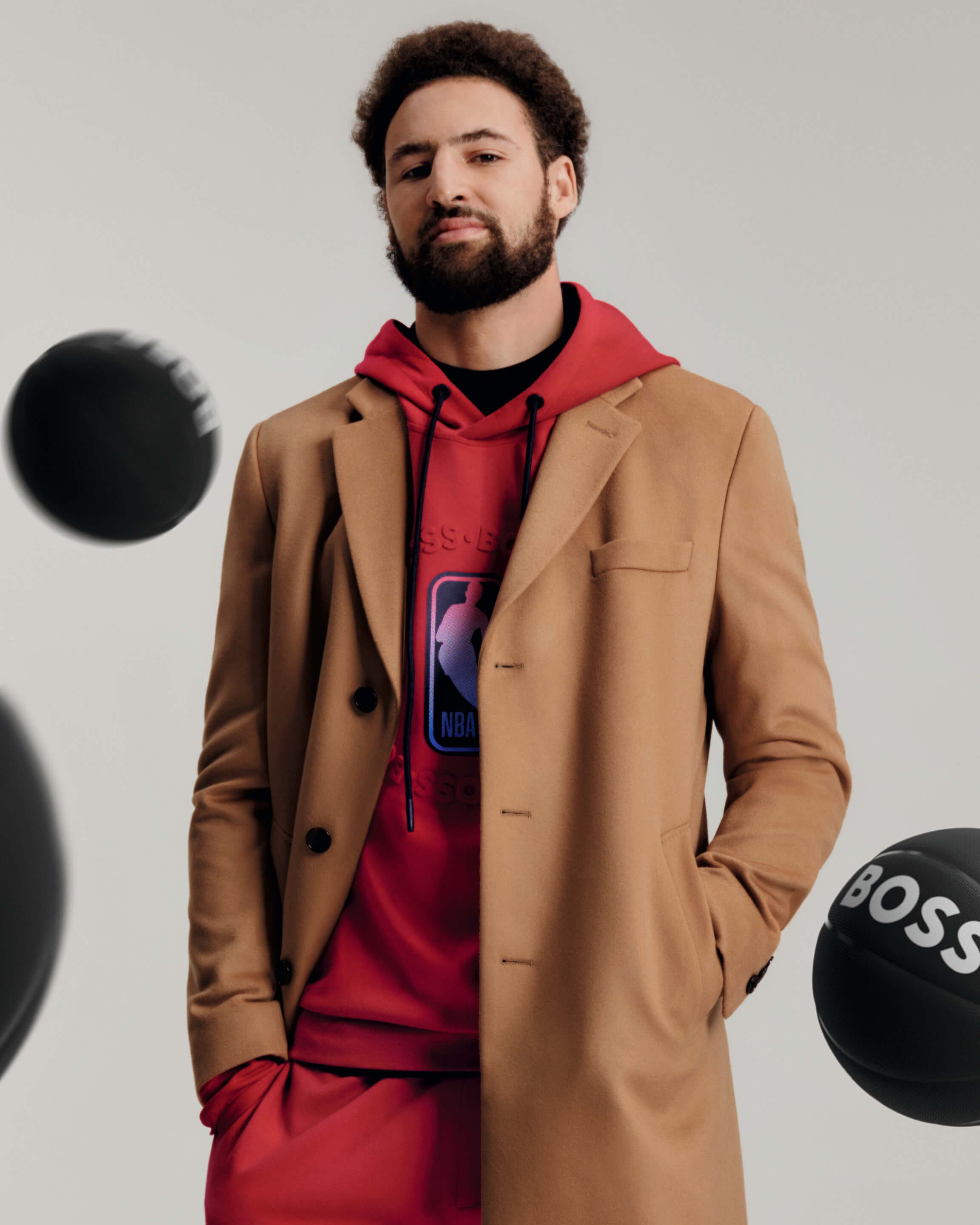 HBME_110_S22SR_BOSS_NBA_Klay_Thompson_PR_4-5_4.jpg