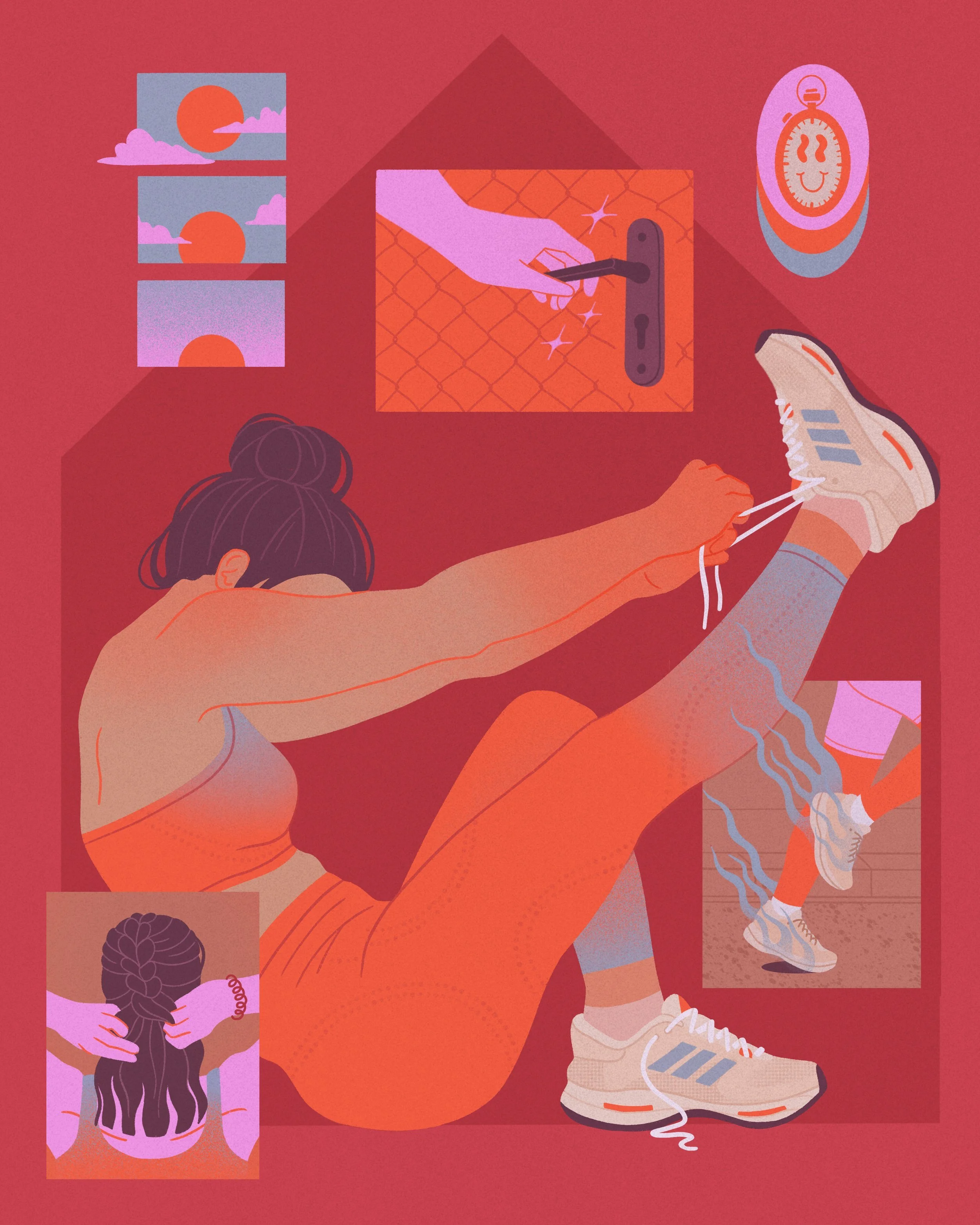 WAS_Adidas_SolarGlide_ManonLouart_Illustration (1).jpg