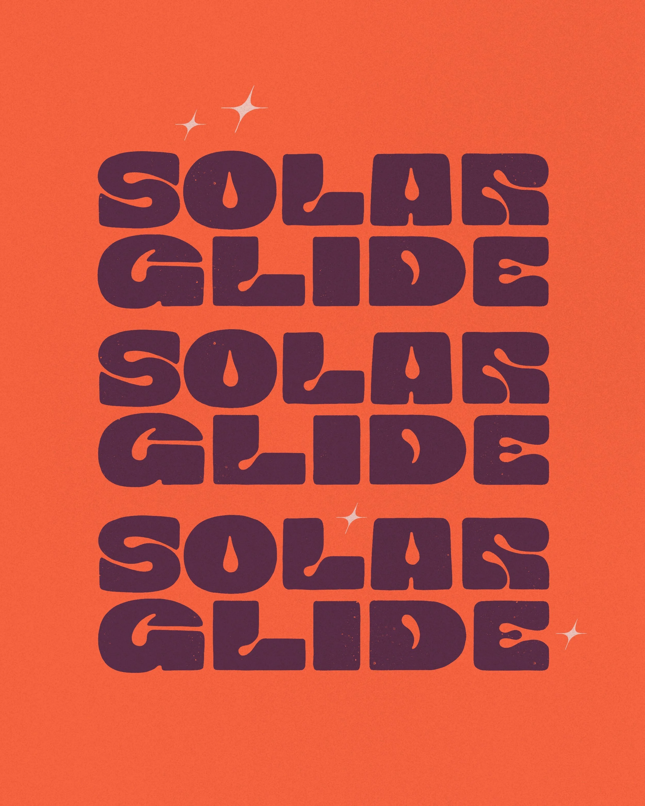 WAS_Adidas_SolarGlide_ManonLouart_TitleCard_2_Brown.jpg