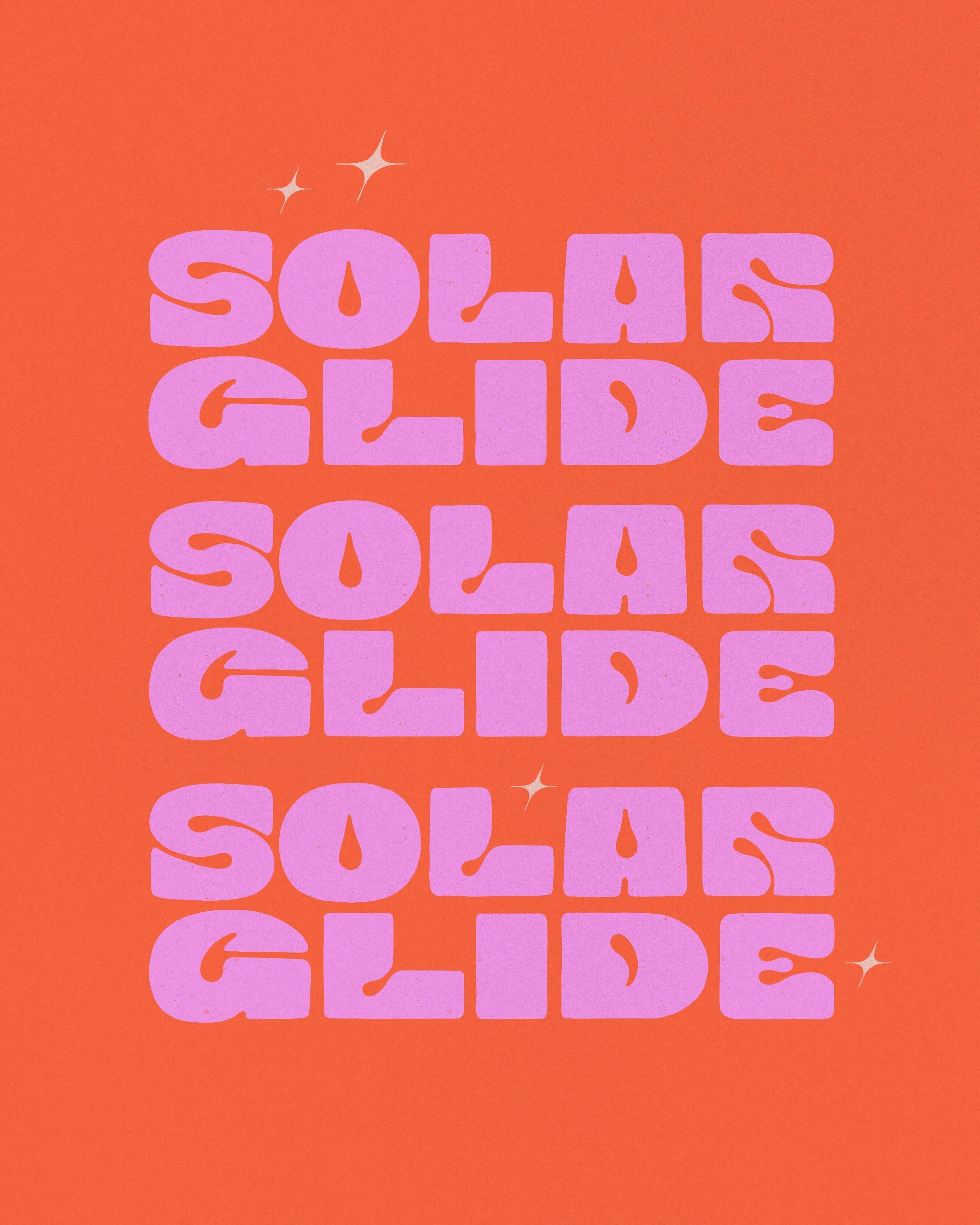 WAS_Adidas_SolarGlide_ManonLouart_TitleCard_2_Pink.jpg