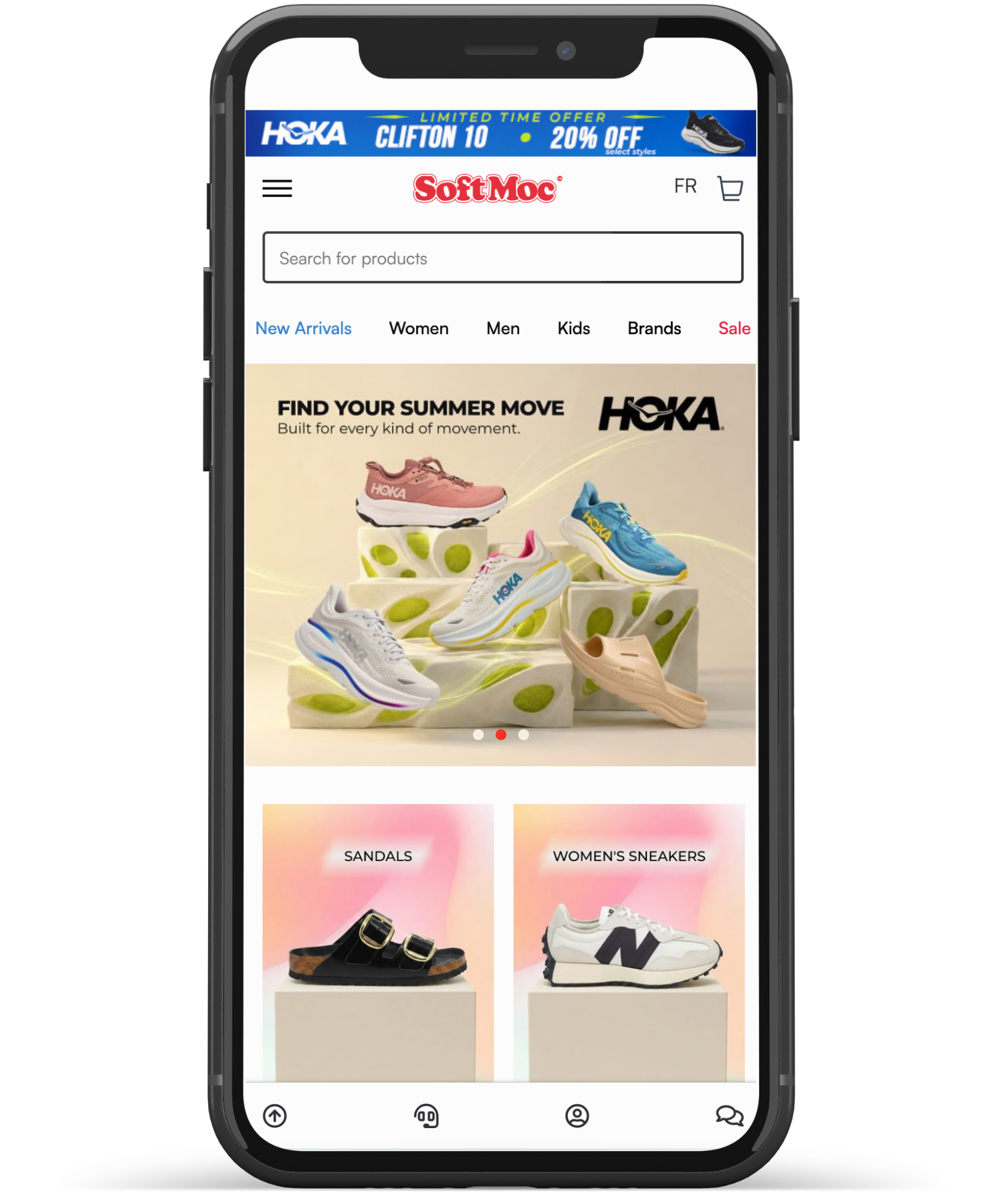 mockup-m_v2.png