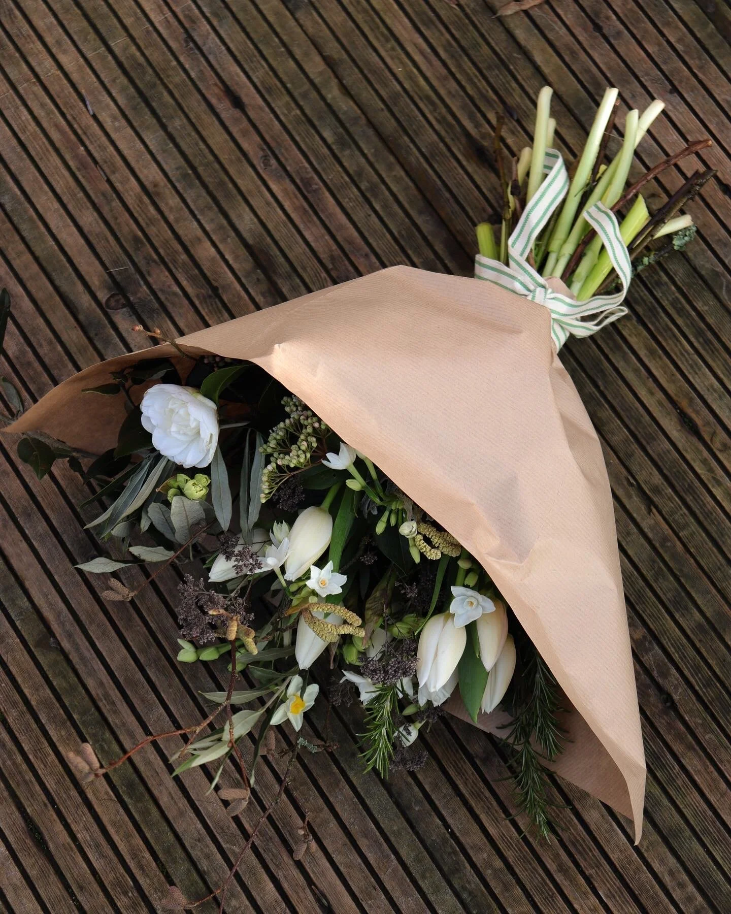 98F0A9F7-1B50-46FA-9FA0-2260BBABA188 2.JPG