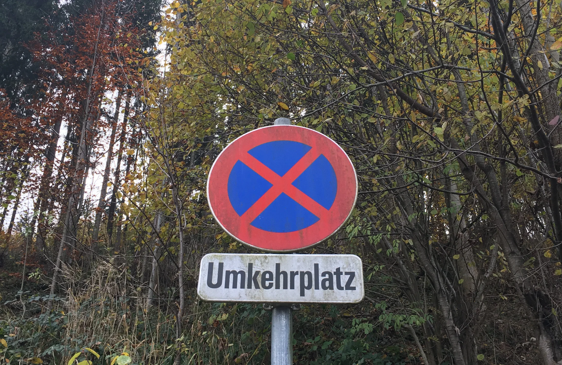 #46 - Wertschätzung für 2020