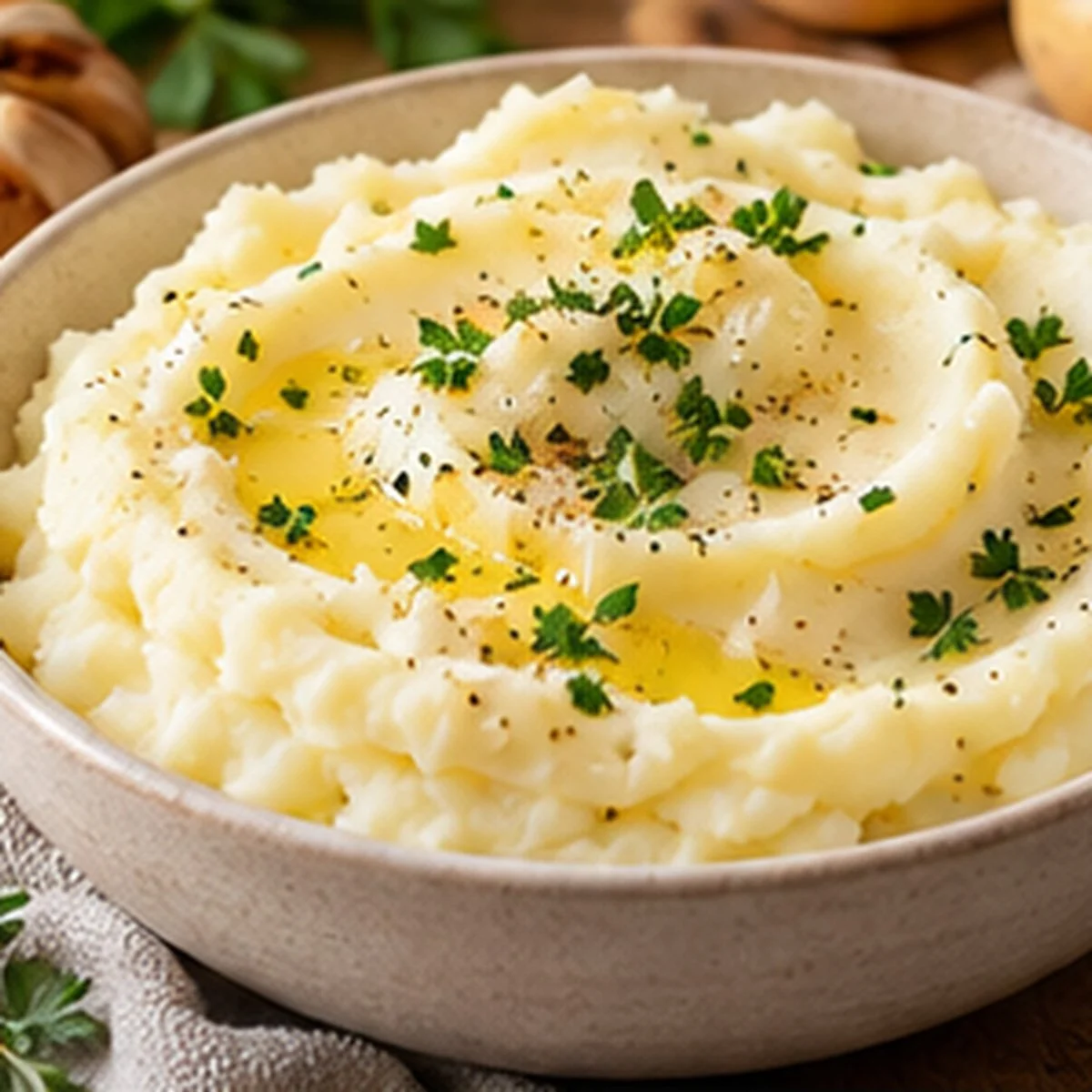 Roasted_Garlic_Mashed_Potatoes.jpg