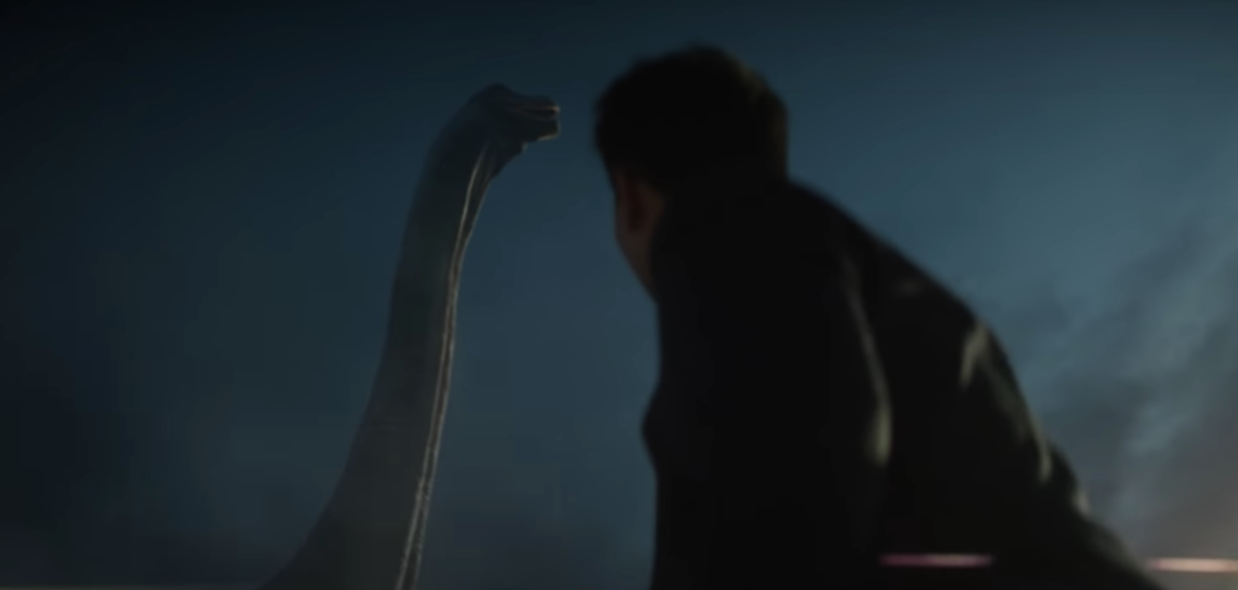 스크린샷 2020-01-10 오전 6.13.35.png