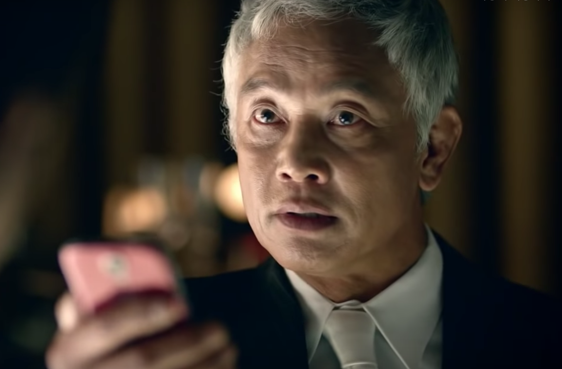 스크린샷 2020-01-10 오전 6.48.09.png