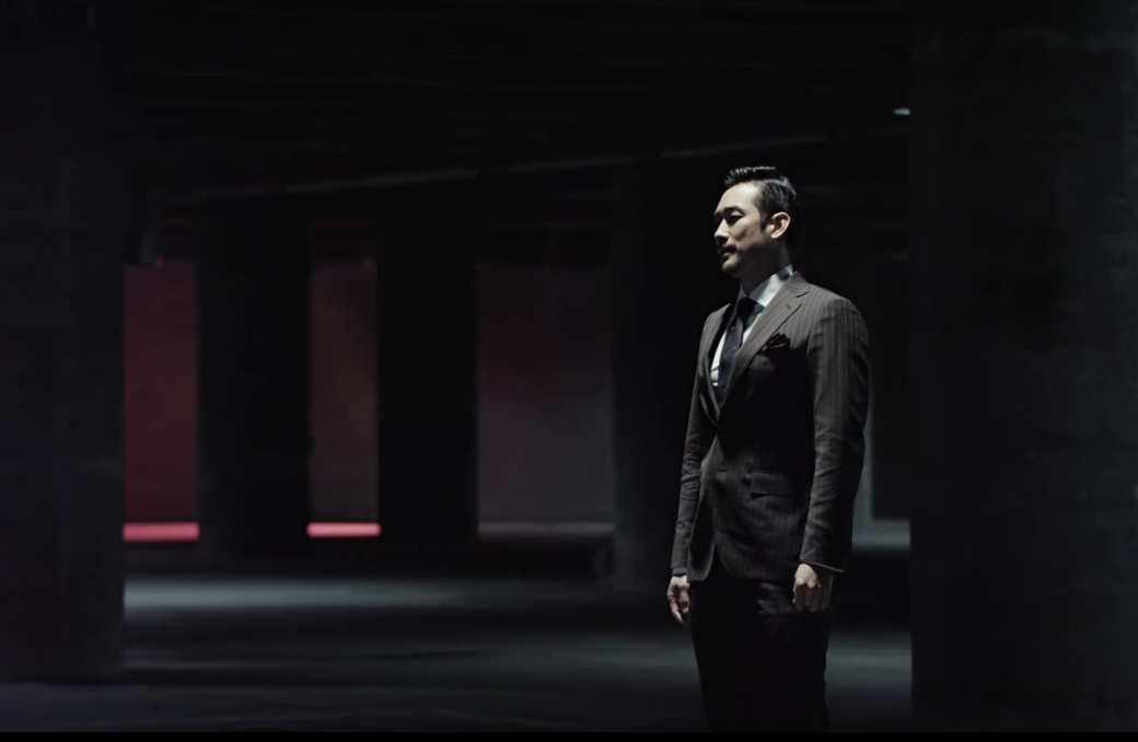 스크린샷 2020-01-10 오전 8.37.13.png