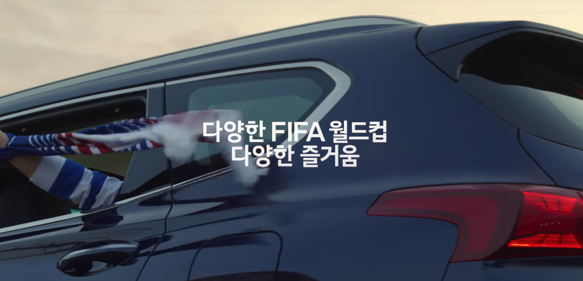 스크린샷 2020-01-20 오후 3.59.56.png
