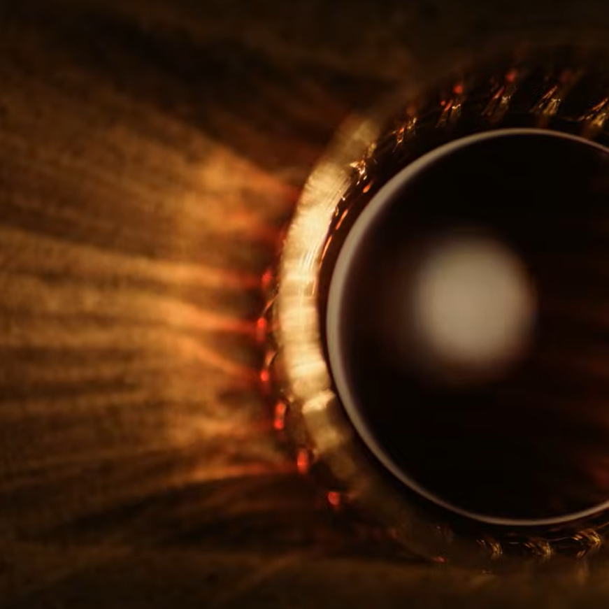 스크린샷 2026-01-08 001652.png