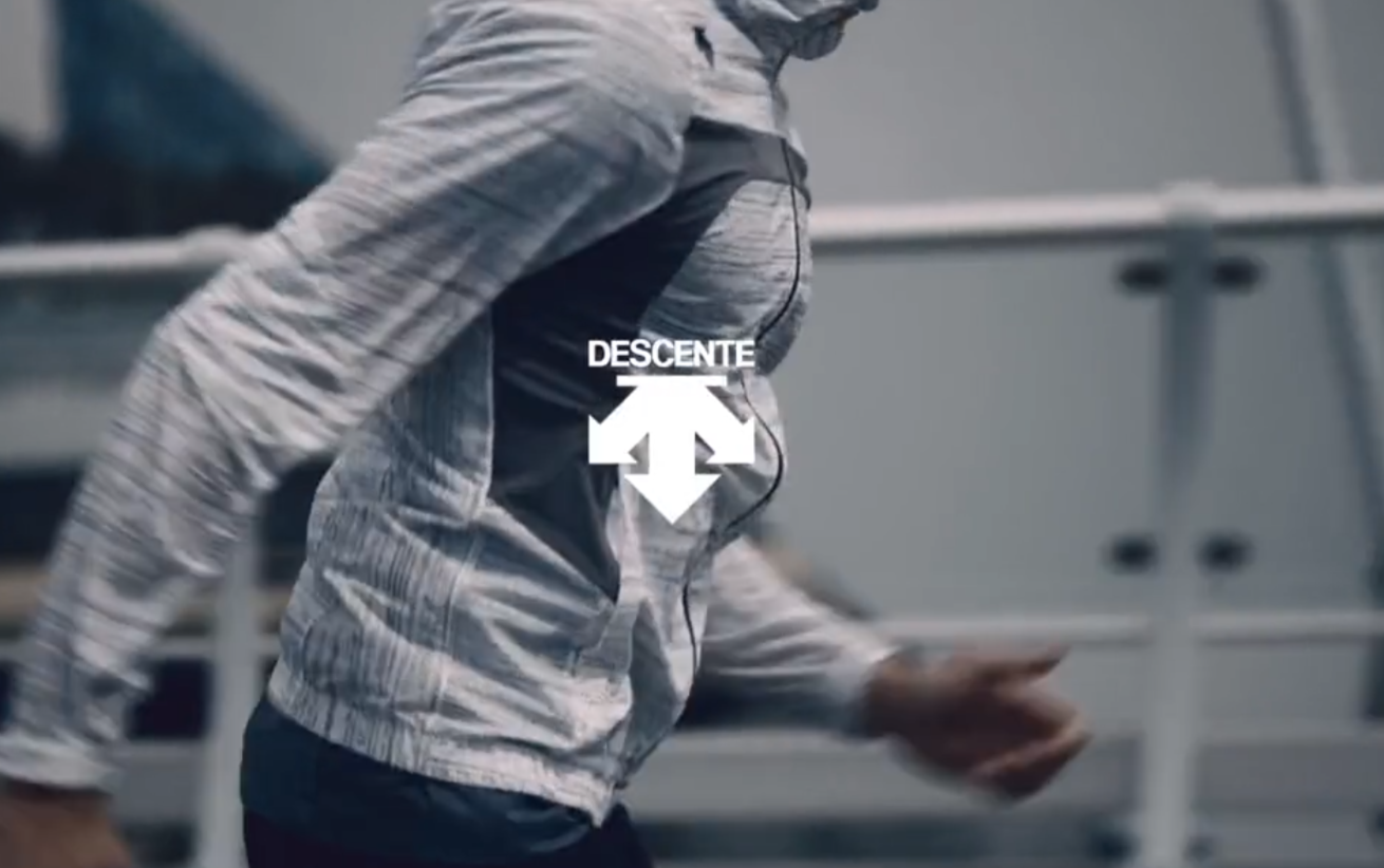 스크린샷 2025-09-13 210418.png