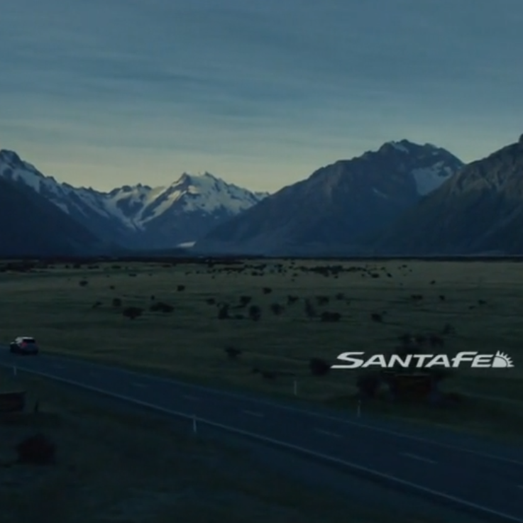 스크린샷 2025-09-13 210612.png